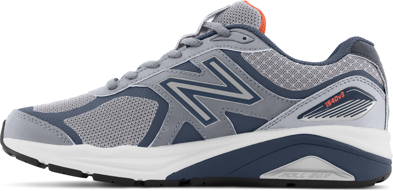 New Balance Women&