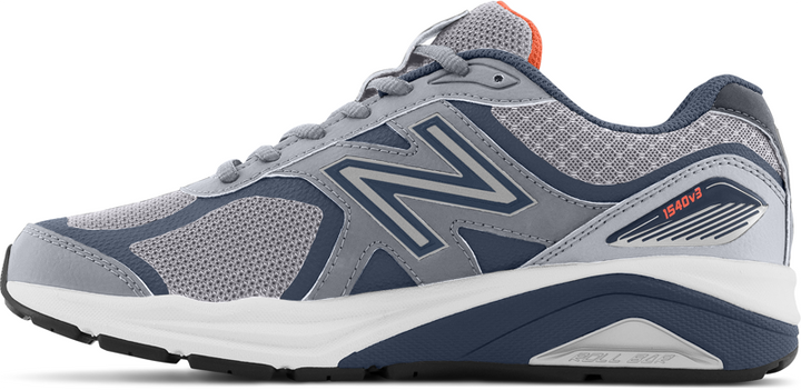 New Balance Women&