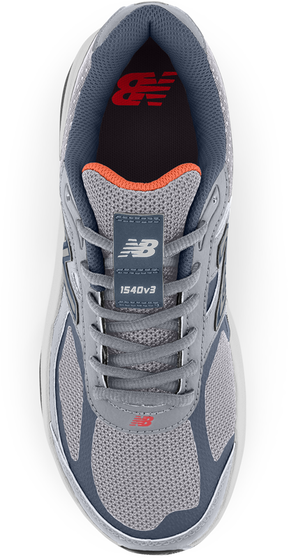 New Balance Women&