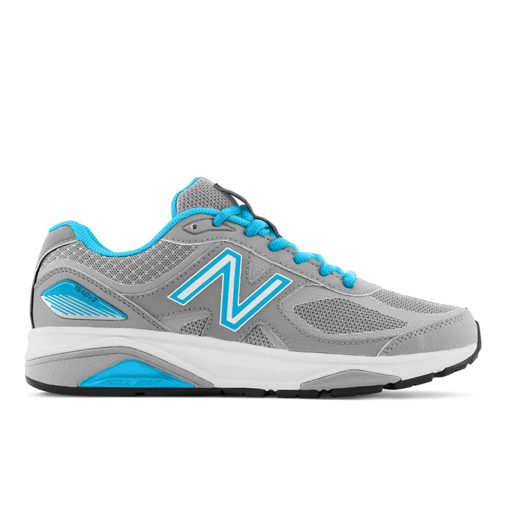 New Balance Women&