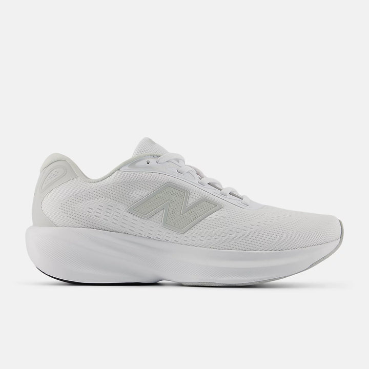 New Balance Women&