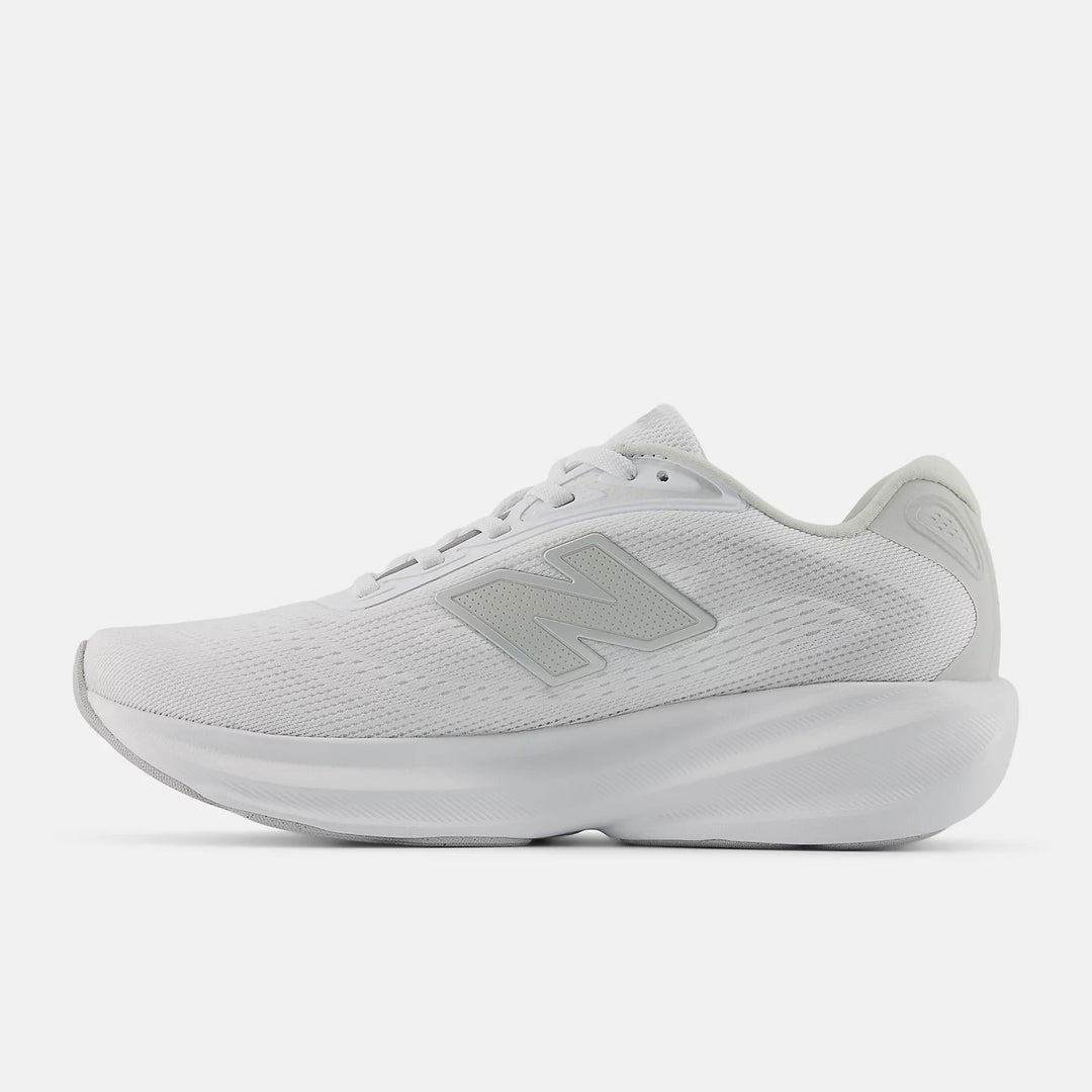 New Balance Women&