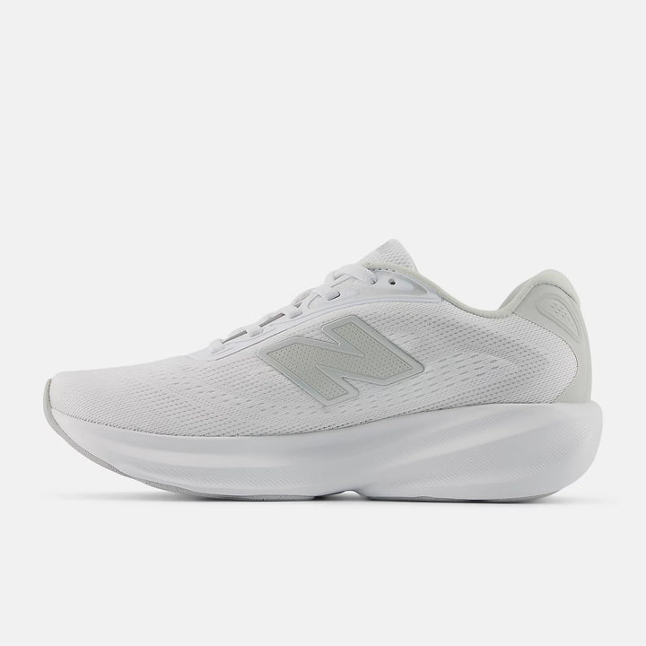 New Balance Women&
