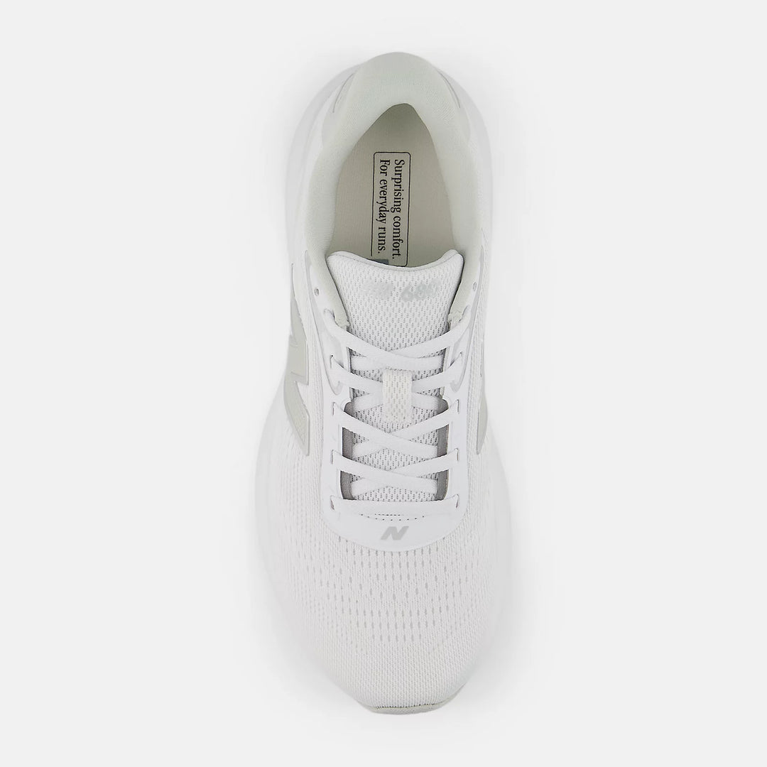 New Balance Women&