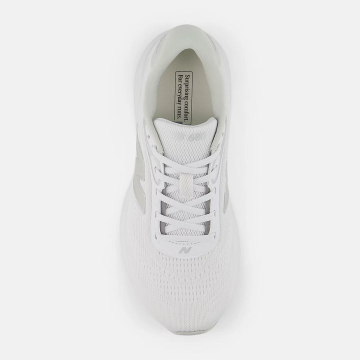 New Balance Women&