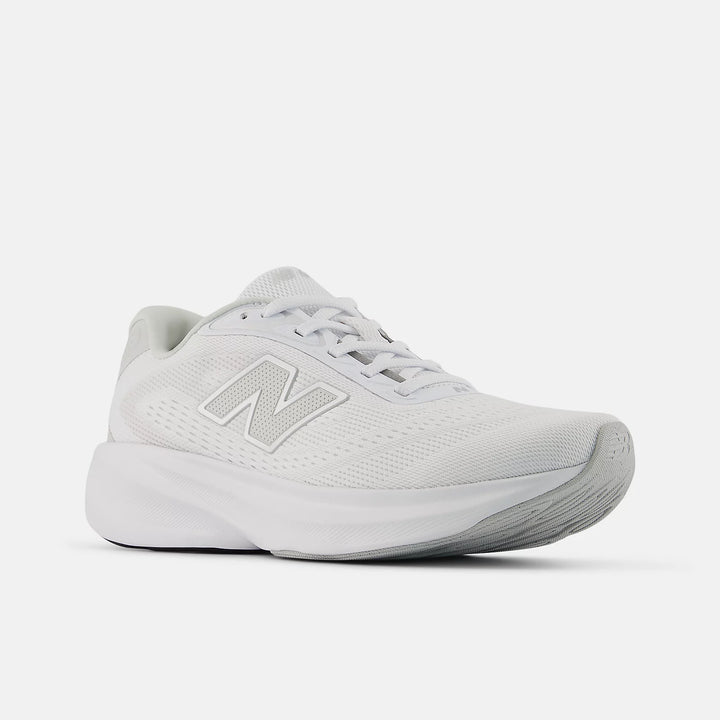 New Balance Women&