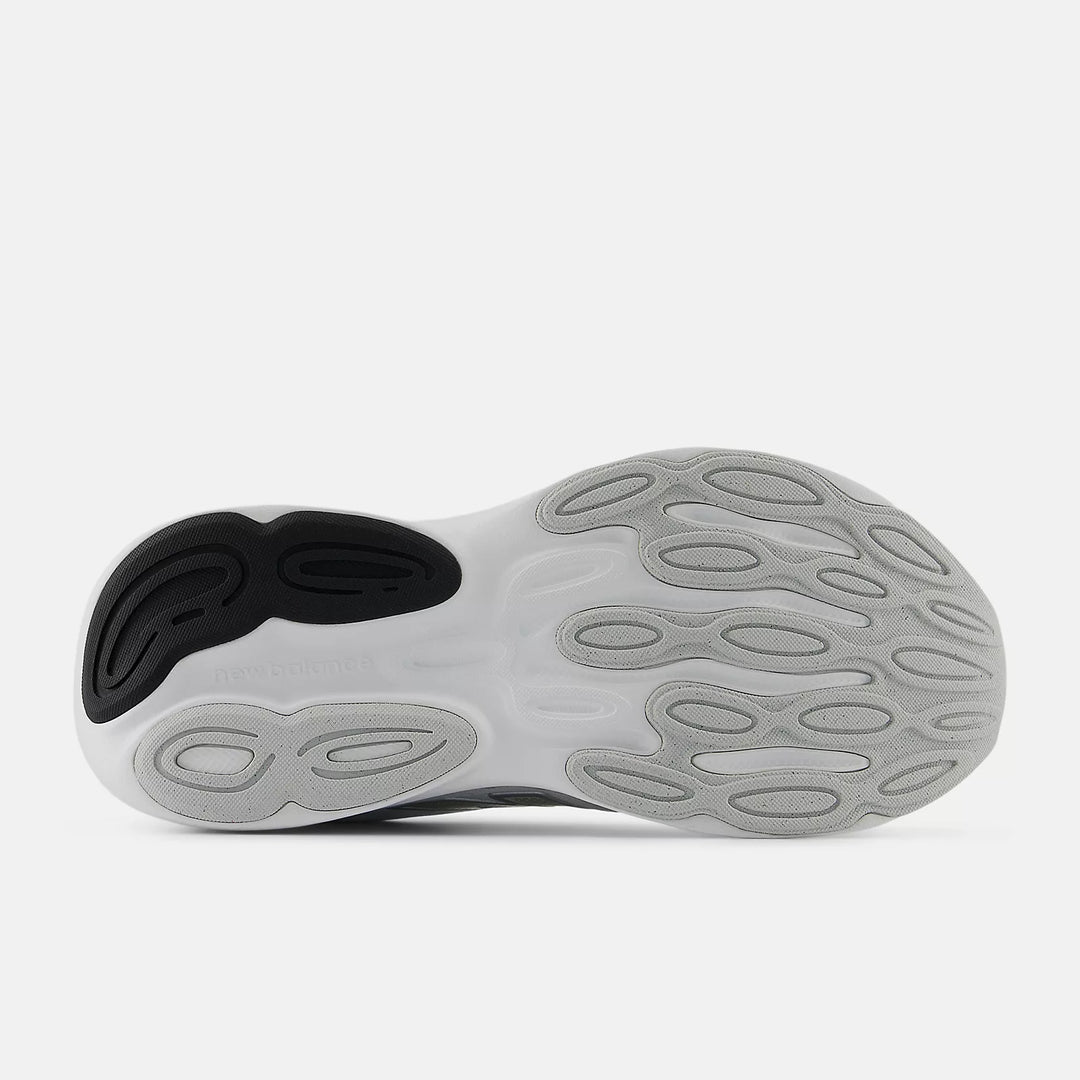 New Balance Women&