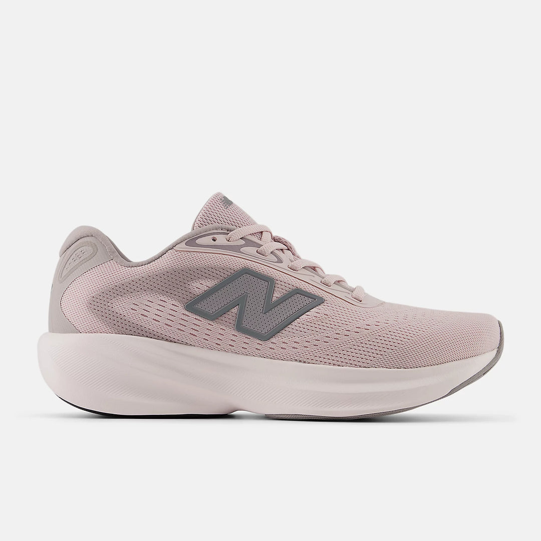 New Balance Women&