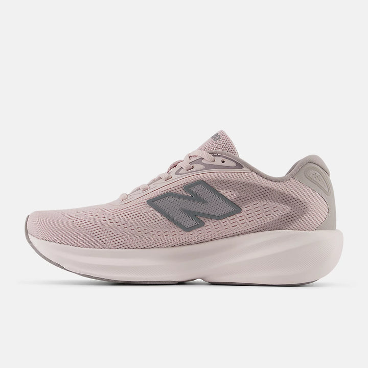 New Balance Women&