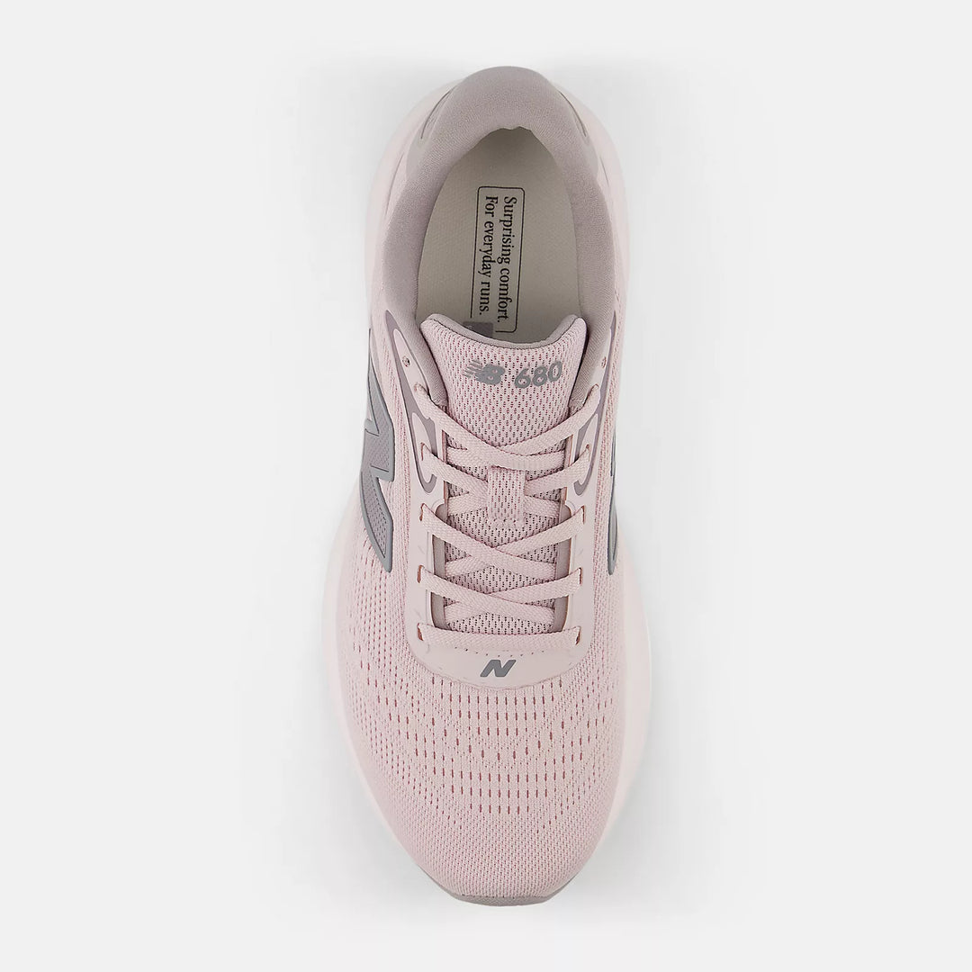 New Balance Women&