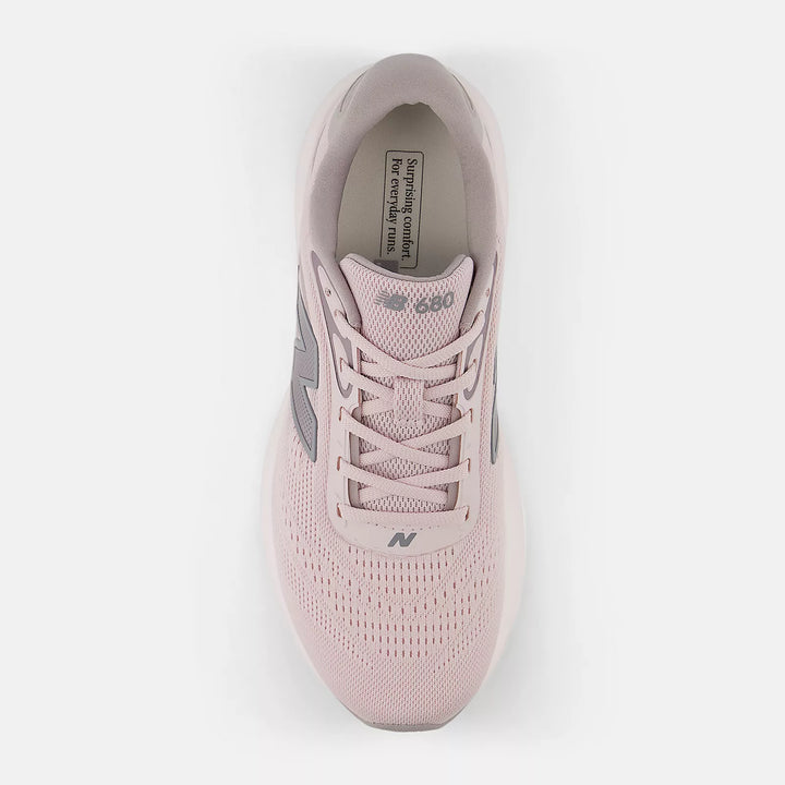 New Balance Women&