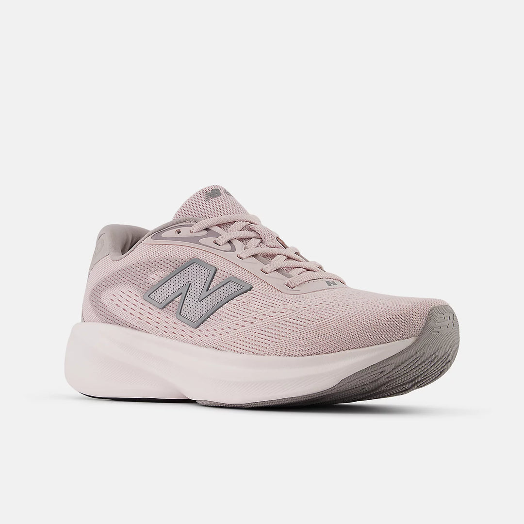 New Balance Women&