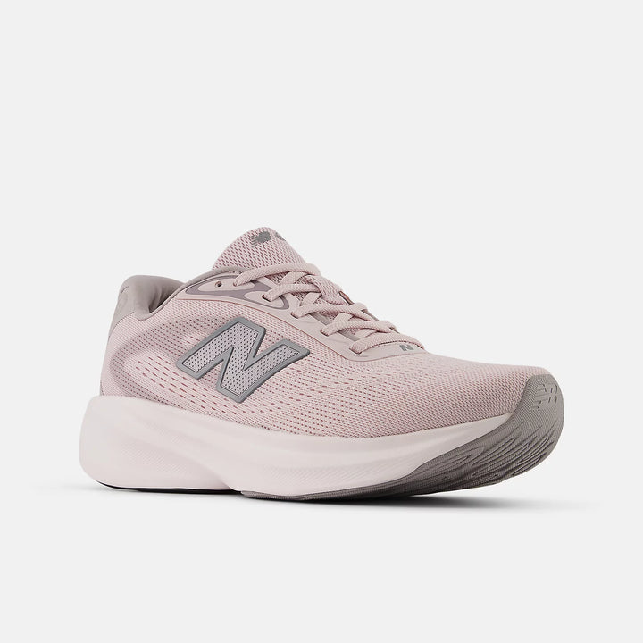 New Balance Women&