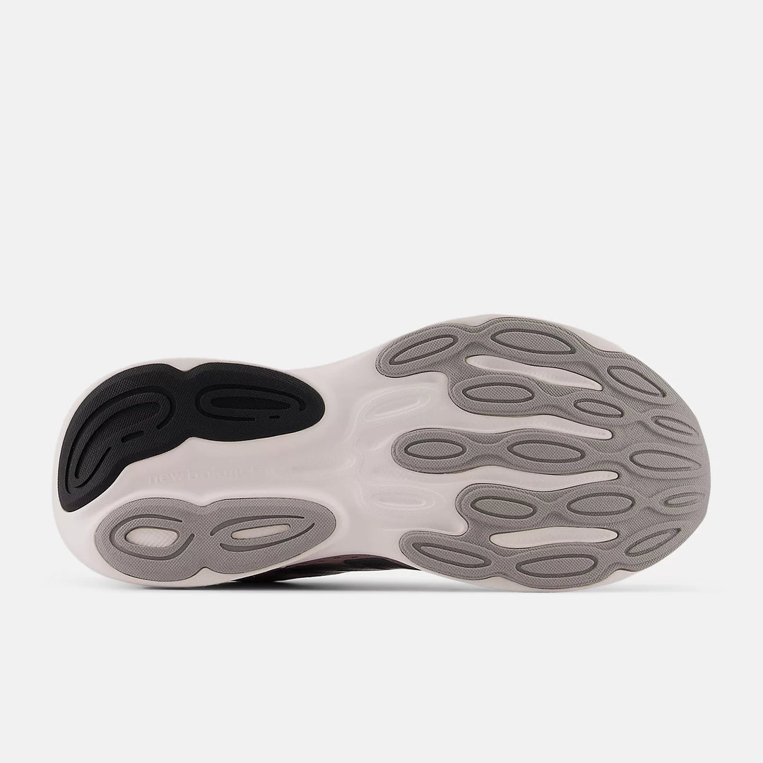 New Balance Women&