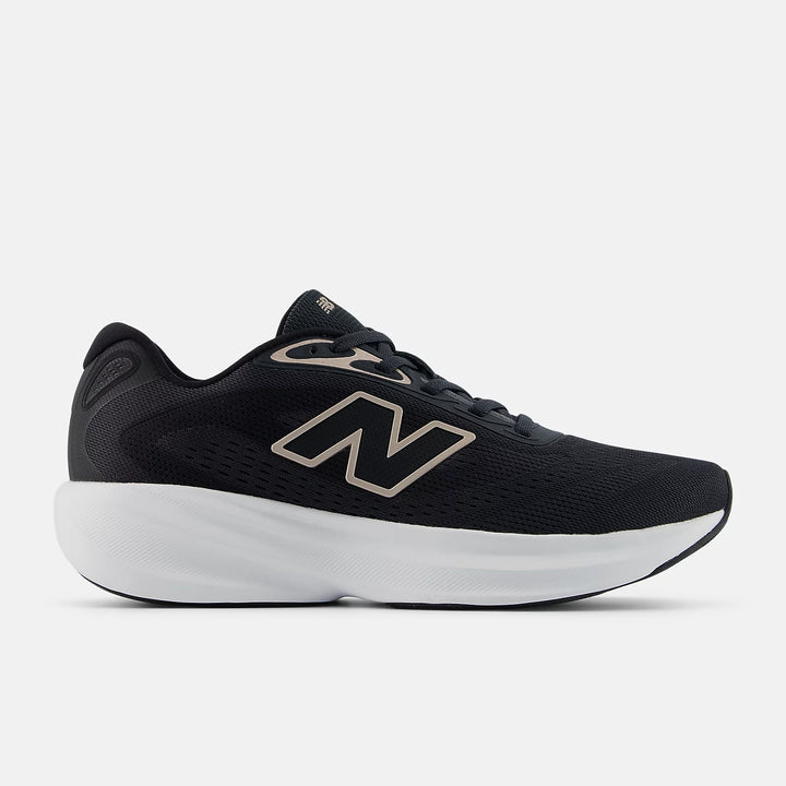 New Balance Women&