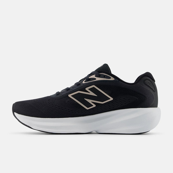 New Balance Women&