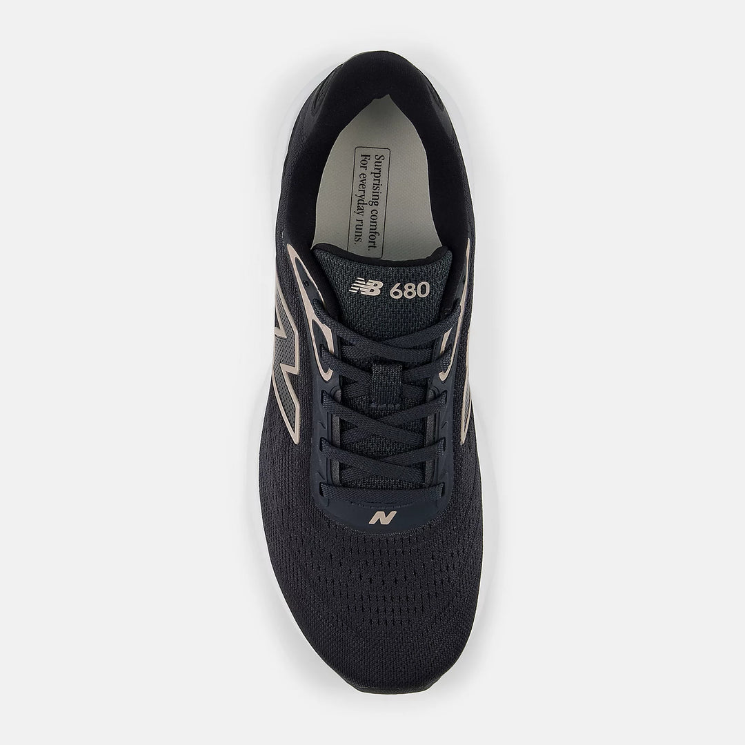 New Balance Women&