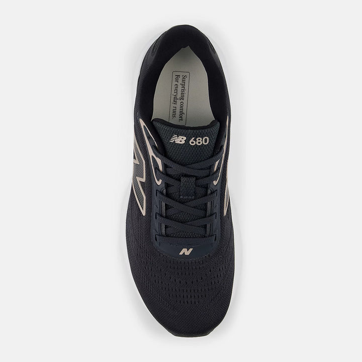 New Balance Women&