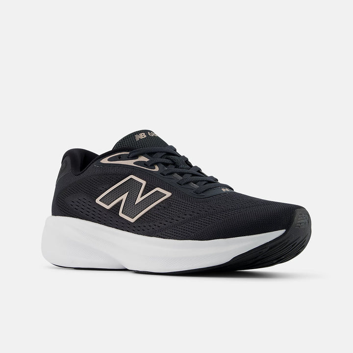 New Balance Women&
