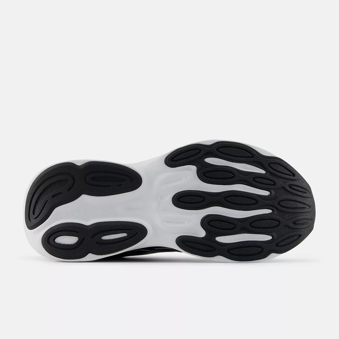 New Balance Women&
