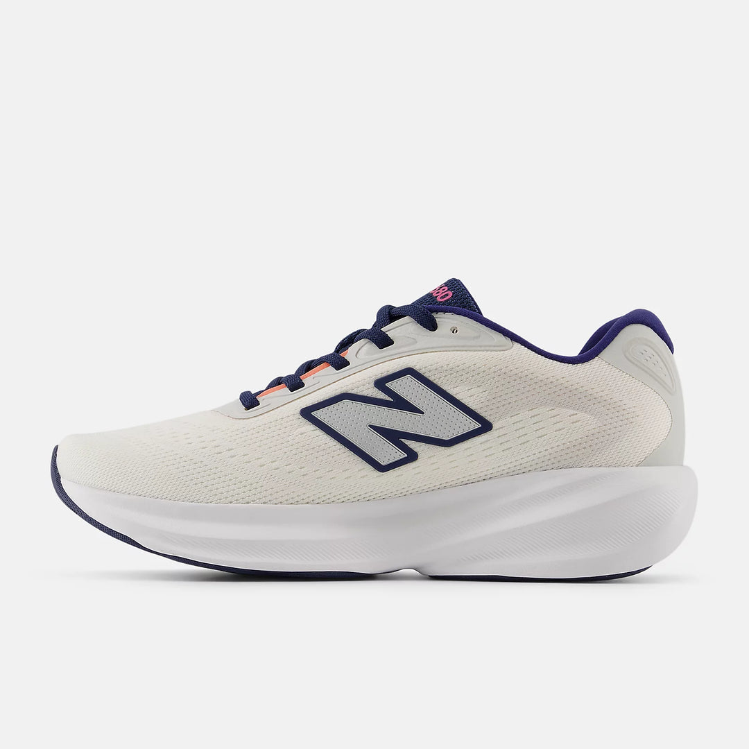 New Balance Women&