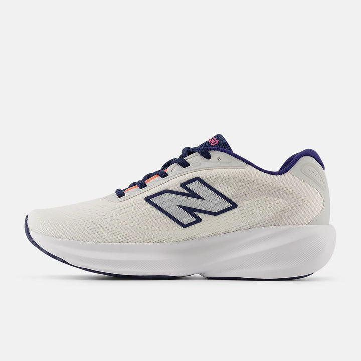New Balance Women&