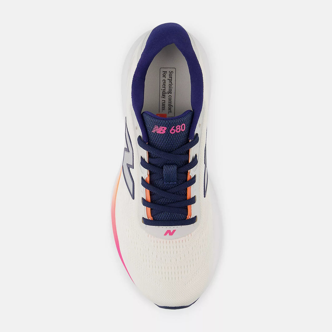 New Balance Women&