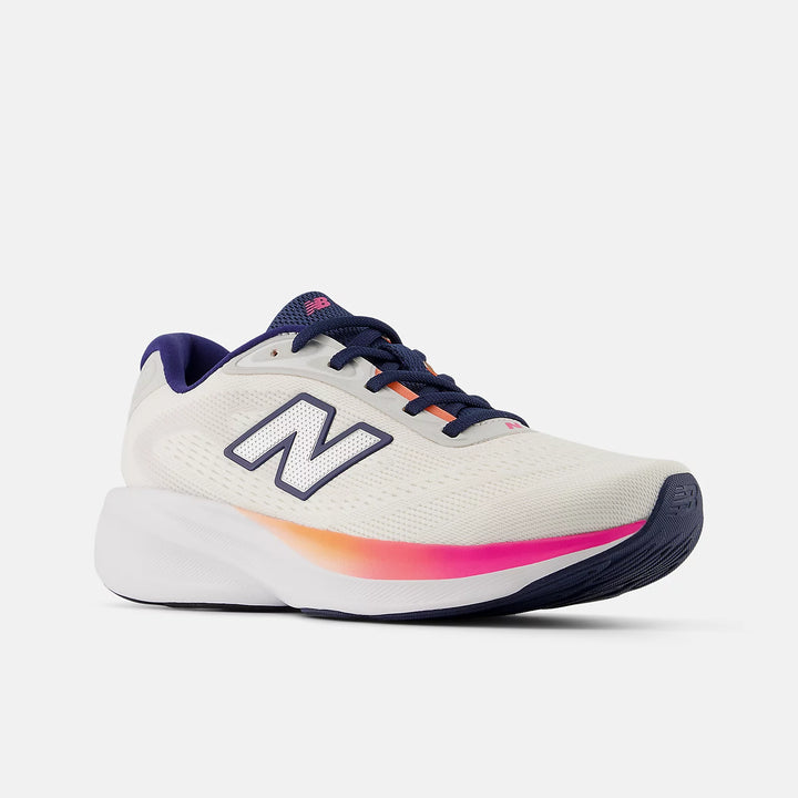 New Balance Women&