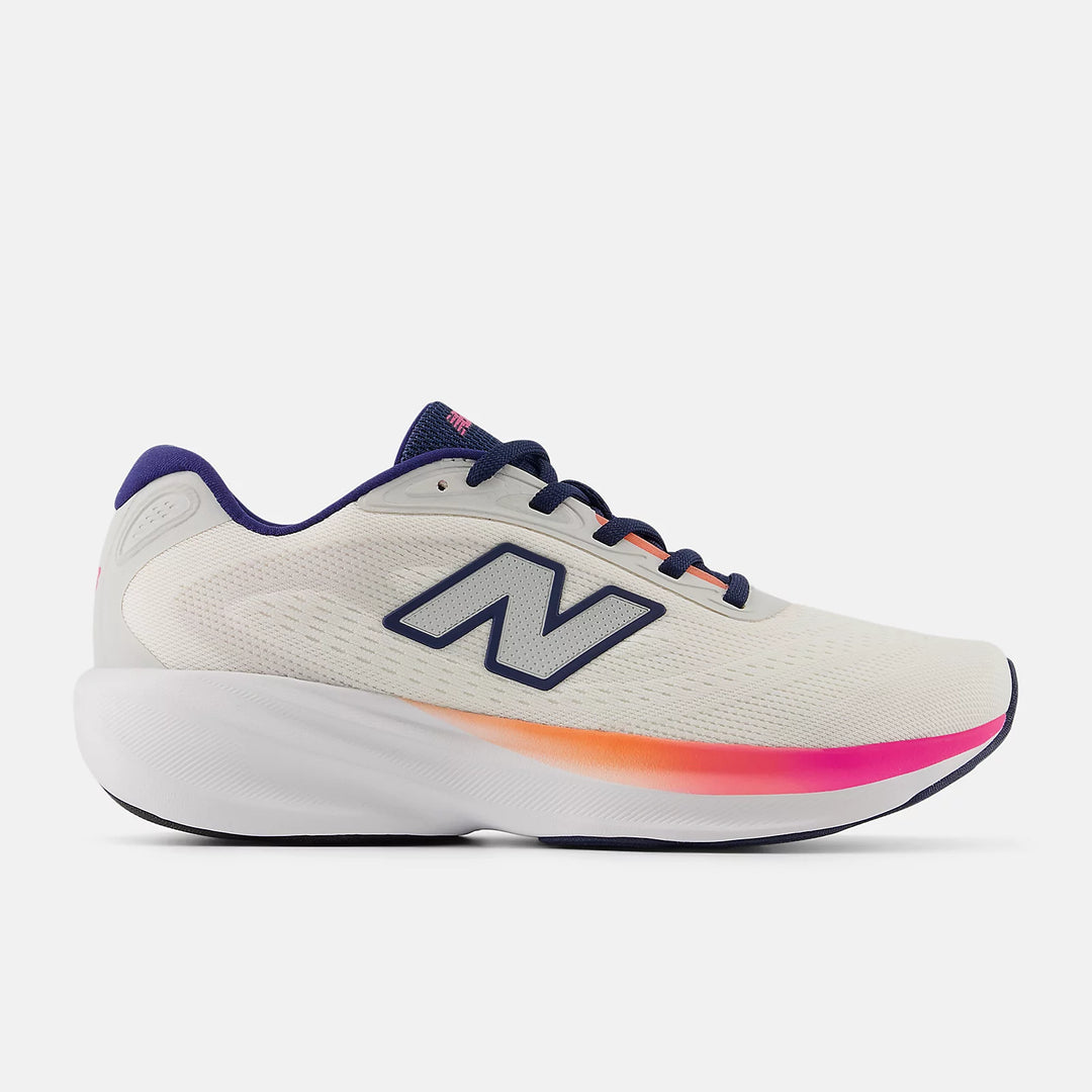New Balance Women&