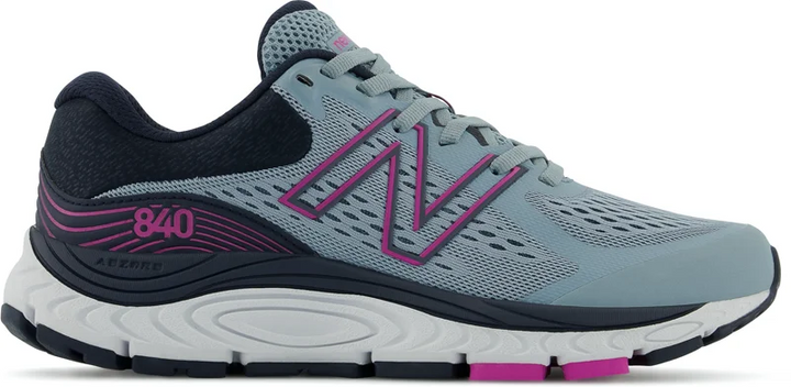 New Balance Women&