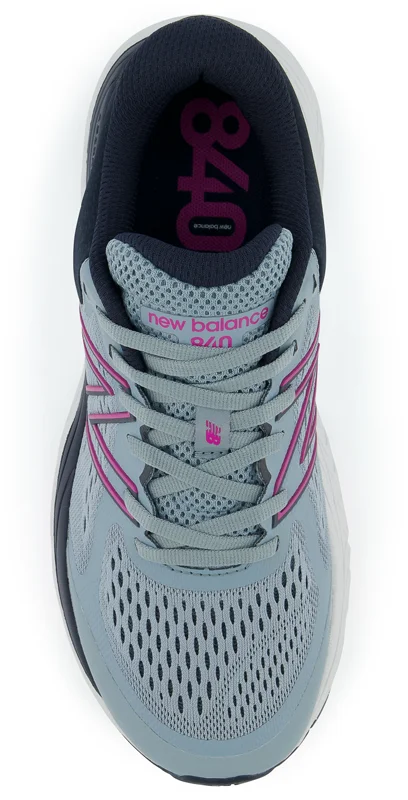 New Balance Women&