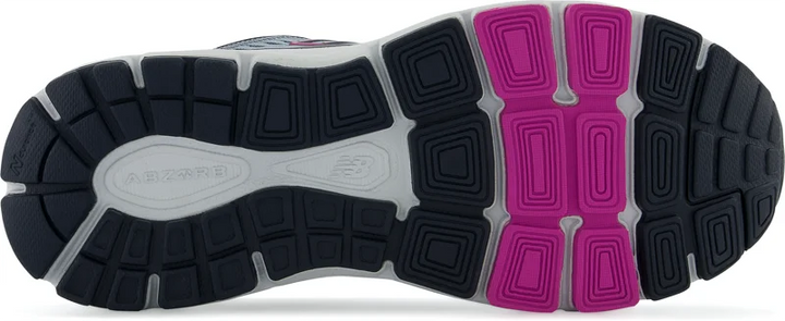 New Balance Women&