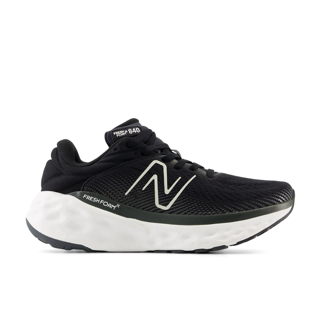 New Balance Women&