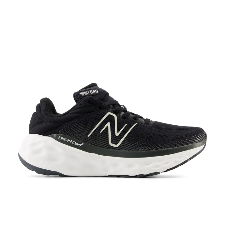 New Balance Women&