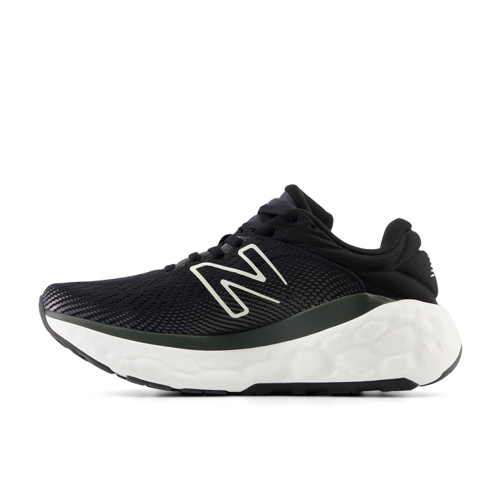 New Balance Women&