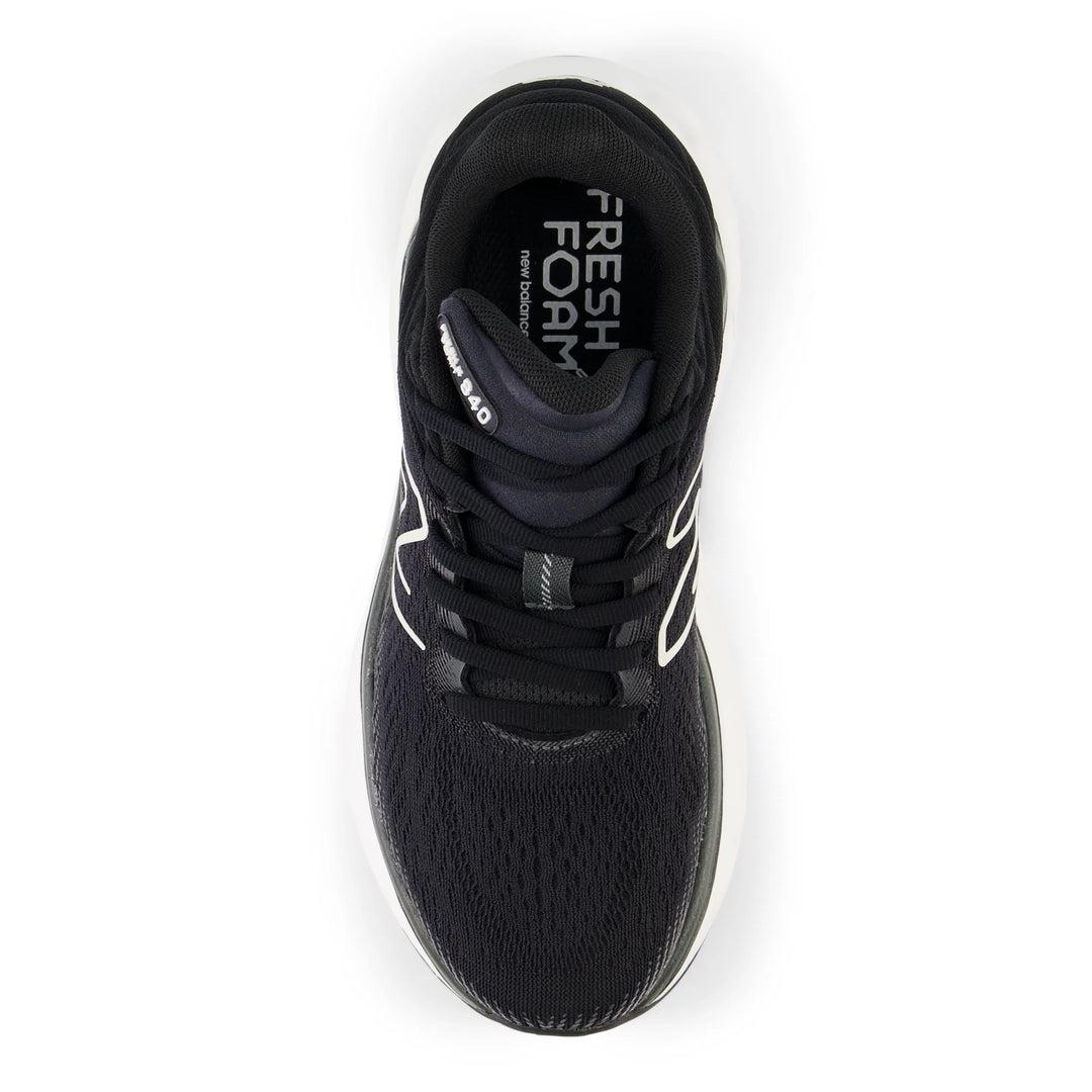 New Balance Women&