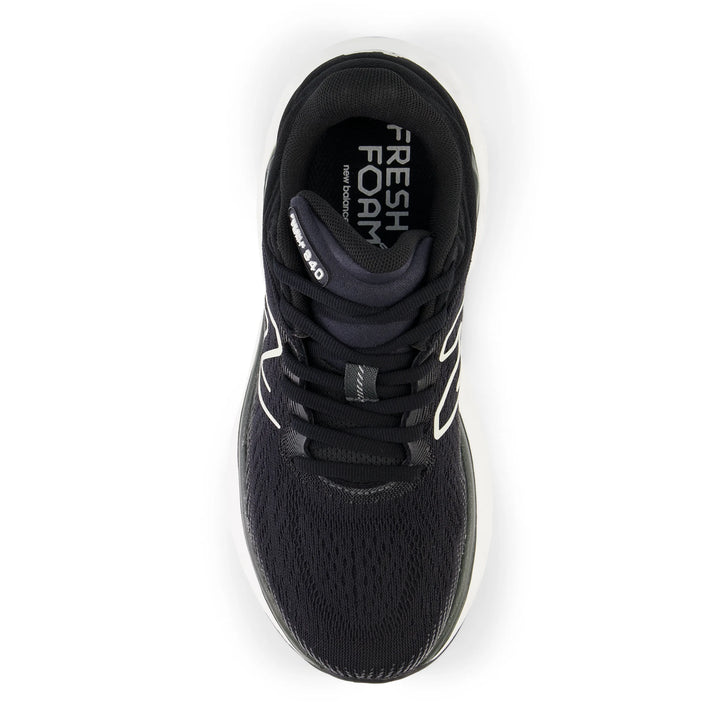 New Balance Women&