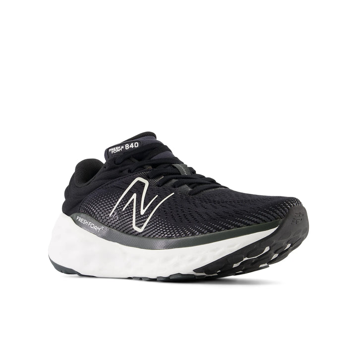 New Balance Women&