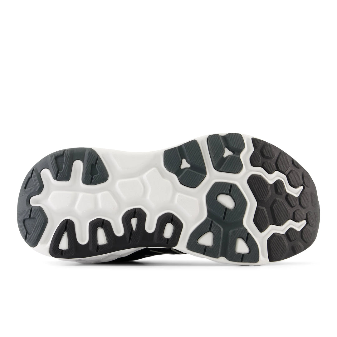 New Balance Women&