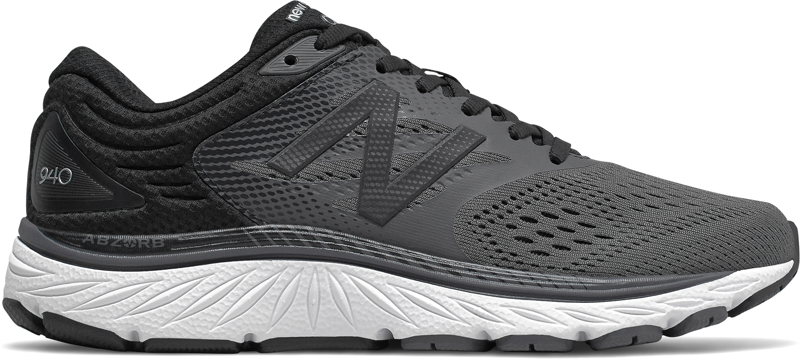 New Balance Women&