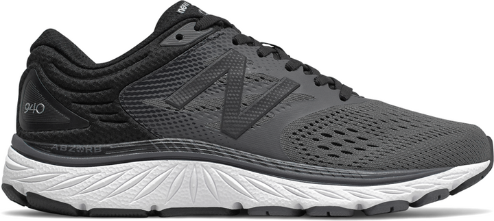 New Balance Women&