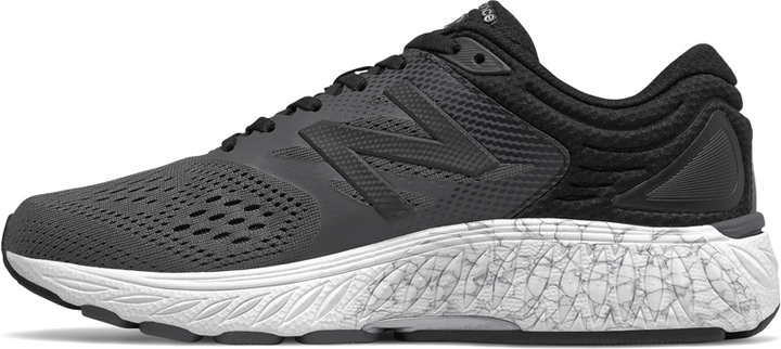 New Balance Women&