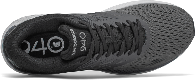New Balance Women&