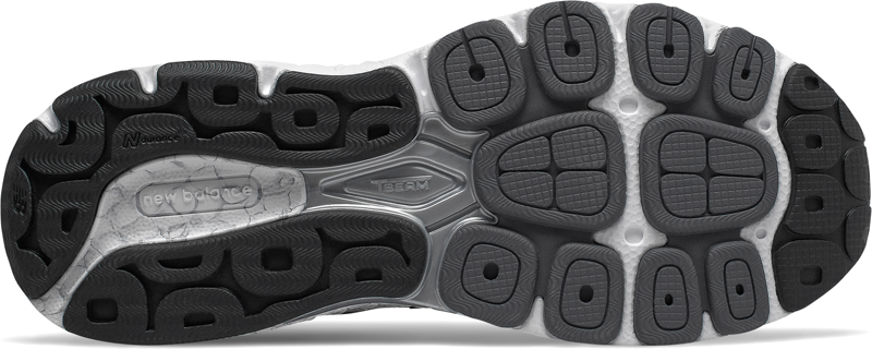 New Balance Women&