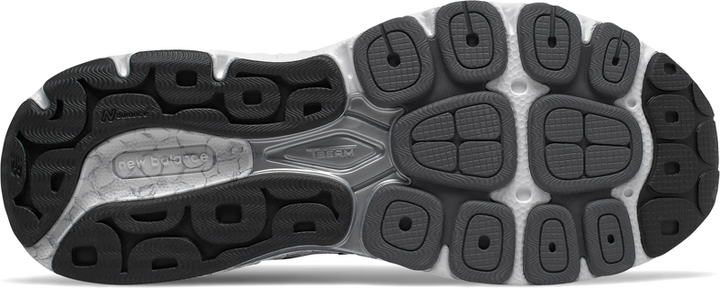 New Balance Women&
