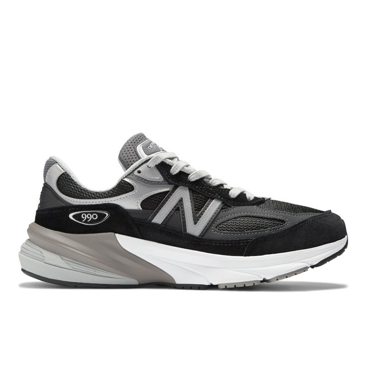 New Balance Women&