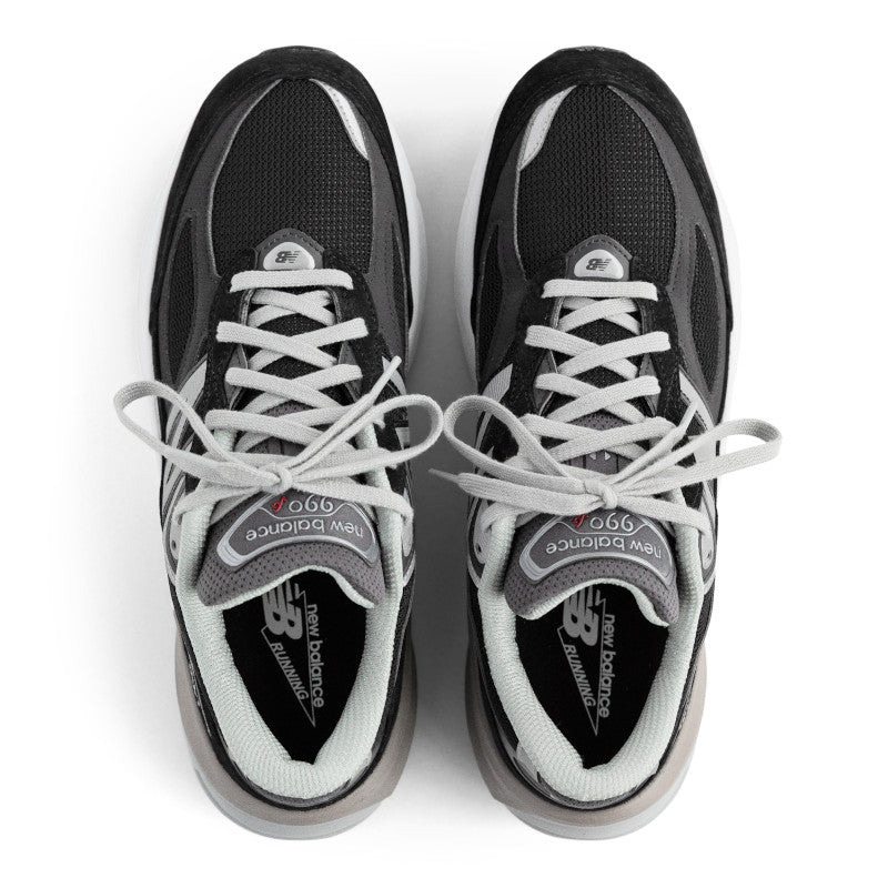 New Balance Women&