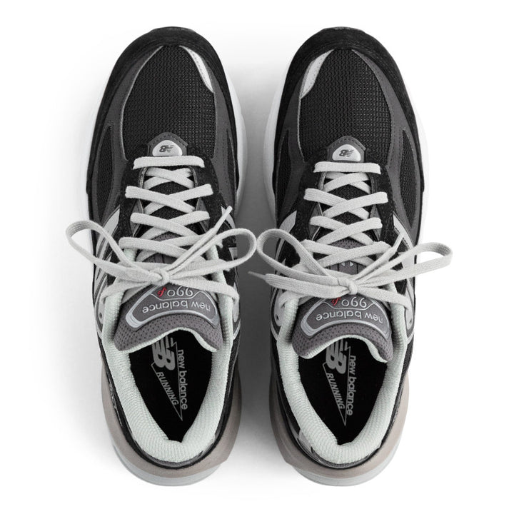 New Balance Women&