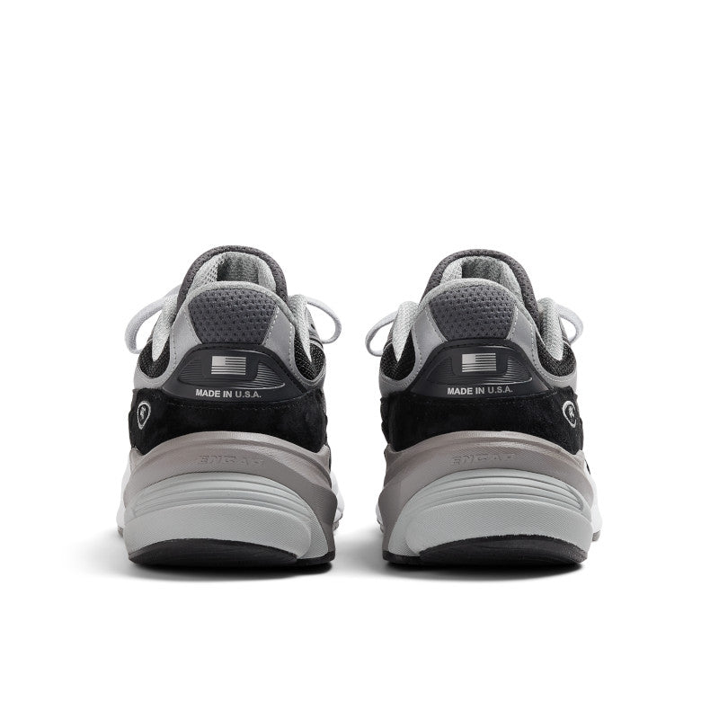New Balance Women&