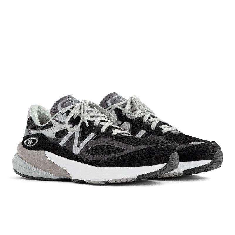 New Balance Women&